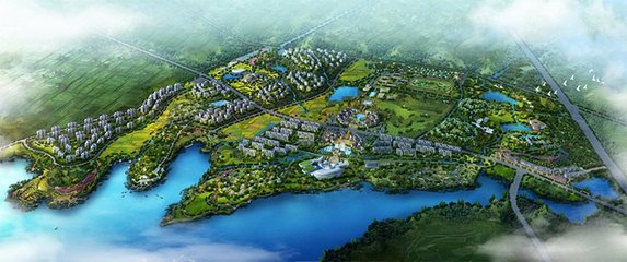海森文旅科技集团引领未来旅游新潮流 智能化潮流下的项目策划革新